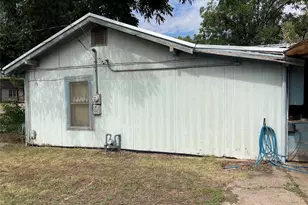 2850 S 5th St, Abilene, TX 79605 - Photo 3