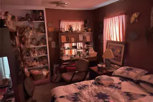 2850 S 5th St, Abilene, TX 79605 - Photo 9