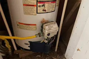 2850 S 5th St, Abilene, TX 79605 - Photo 13