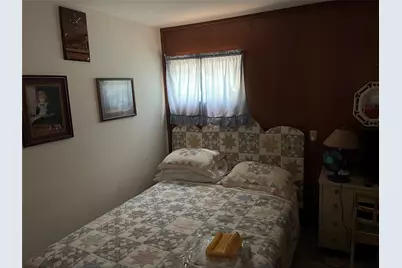 2850 S 5th Street, Abilene, TX 79605 - Photo 5