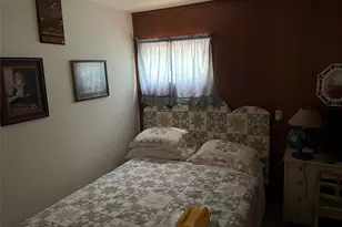 2850 S 5th St, Abilene, TX 79605 - Photo 5