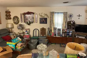 2850 S 5th St, Abilene, TX 79605 - Photo 15