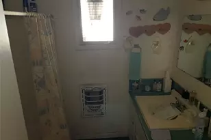 2850 S 5th St, Abilene, TX 79605 - Photo 7