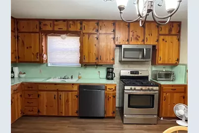 3600 Landy Lane, Richland Hills, TX 76118 - Photo 21