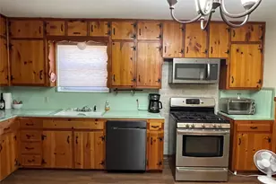 3600 Landy Ln, Richland Hills, TX 76118 - Photo 21