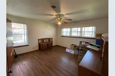 3600 Landy Lane, Richland Hills, TX 76118 - Photo 17