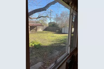 3600 Landy Lane, Richland Hills, TX 76118 - Photo 11