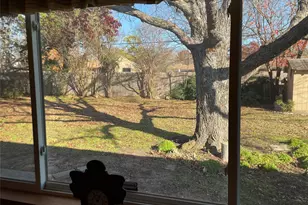 3600 Landy Ln, Richland Hills, TX 76118 - Photo 9