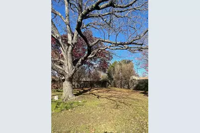 3600 Landy Lane, Richland Hills, TX 76118 - Photo 5