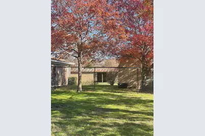 3600 Landy Lane, Richland Hills, TX 76118 - Photo 3