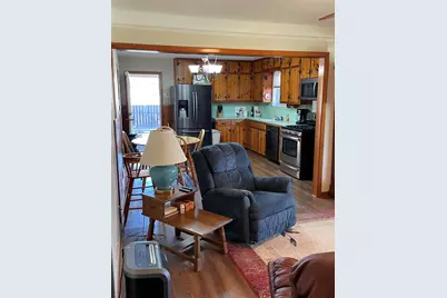 3600 Landy Lane, Richland Hills, TX 76118 - Photo 13