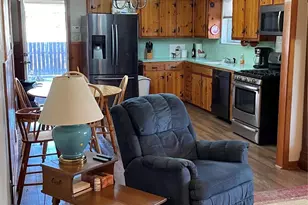 3600 Landy Ln, Richland Hills, TX 76118 - Photo 13