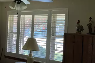 3600 Landy Ln, Richland Hills, TX 76118 - Photo 7