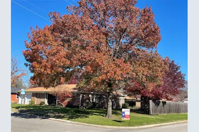 3600 Landy Lane, Richland Hills, TX 76118 - Photo 1