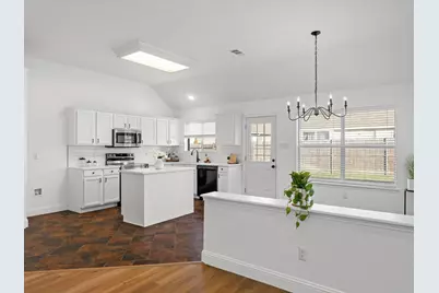 4516 Lodestone Lane, Fort Worth, TX 76123 - Photo 15