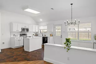 4516 Lodestone Ln, Fort Worth, TX 76123 - Photo 15