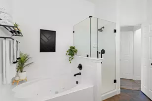 4516 Lodestone Ln, Fort Worth, TX 76123 - Photo 5