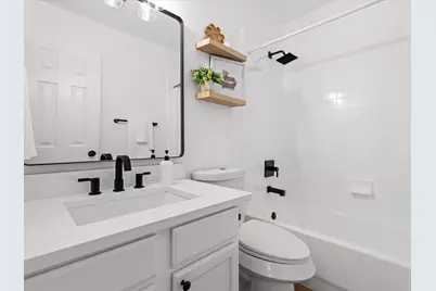 4516 Lodestone Lane, Fort Worth, TX 76123 - Photo 23