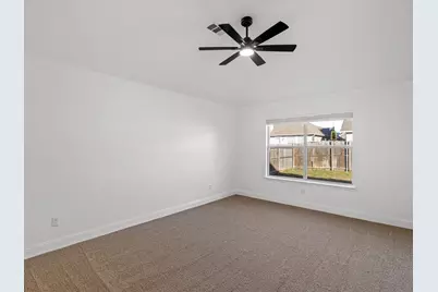 4516 Lodestone Lane, Fort Worth, TX 76123 - Photo 9