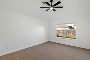 4516 Lodestone Ln, Fort Worth, TX 76123 - Photo 9