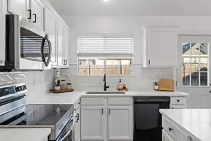 4516 Lodestone Ln, Fort Worth, TX 76123 - Photo 11