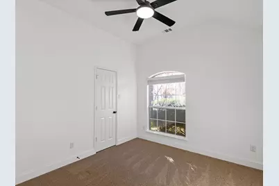 4516 Lodestone Lane, Fort Worth, TX 76123 - Photo 25