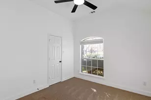 4516 Lodestone Ln, Fort Worth, TX 76123 - Photo 25