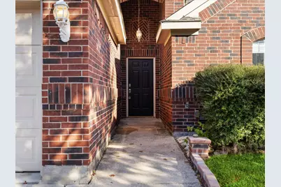 4516 Lodestone Lane, Fort Worth, TX 76123 - Photo 3