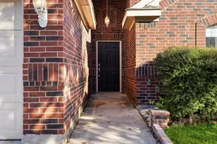 4516 Lodestone Ln, Fort Worth, TX 76123 - Photo 3