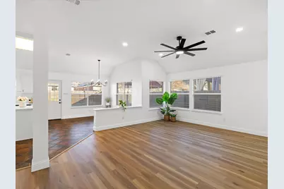 4516 Lodestone Lane, Fort Worth, TX 76123 - Photo 19