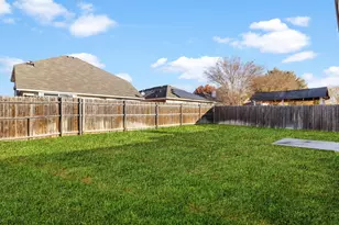 4516 Lodestone Ln, Fort Worth, TX 76123 - Photo 27