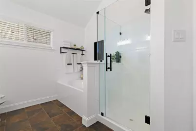 4516 Lodestone Lane, Fort Worth, TX 76123 - Photo 7