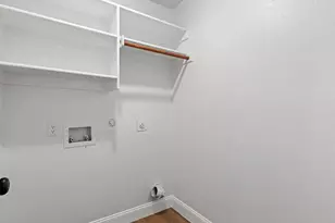 4516 Lodestone Ln, Fort Worth, TX 76123 - Photo 21