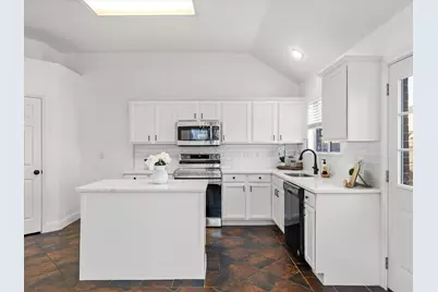 4516 Lodestone Lane, Fort Worth, TX 76123 - Photo 13