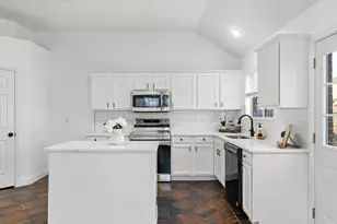 4516 Lodestone Ln, Fort Worth, TX 76123 - Photo 13