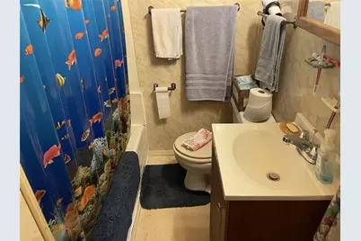 2858 S 5th Street, Abilene, TX 79605 - Photo 3