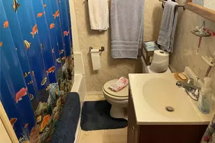 2858 S 5th St, Abilene, TX 79605 - Photo 3