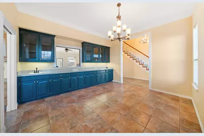 316 Hcr 3123 W, Hillsboro, TX 76645 - Photo 17