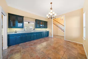 316 Hcr 3123 W, Hillsboro, TX 76645 - Photo 17