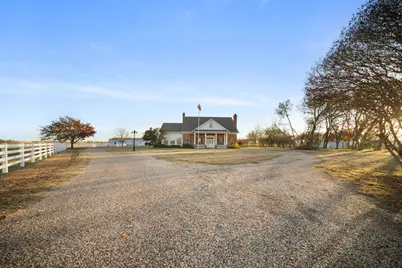 316 Hcr 3123 W, Hillsboro, TX 76645 - Photo 5