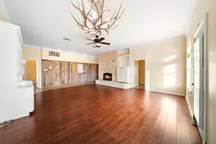 316 Hcr 3123 W, Hillsboro, TX 76645 - Photo 11