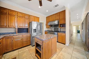 316 Hcr 3123 W, Hillsboro, TX 76645 - Photo 15