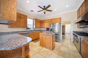 316 Hcr 3123 W, Hillsboro, TX 76645 - Photo 13