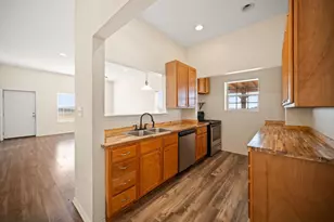 316 Hcr 3123 W, Hillsboro, TX 76645 - Photo 37