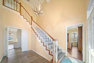 316 Hcr 3123 W, Hillsboro, TX 76645 - Photo 9