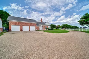 316 Hcr 3123 W, Hillsboro, TX 76645 - Photo 29