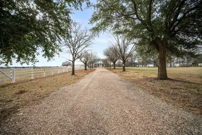316 Hcr 3123 W, Hillsboro, TX 76645 - Photo 7