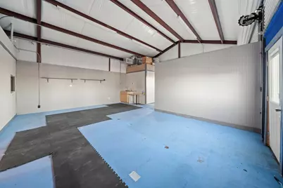 316 Hcr 3123 W, Hillsboro, TX 76645 - Photo 33