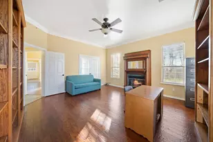 316 Hcr 3123 W, Hillsboro, TX 76645 - Photo 19