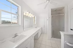 316 Hcr 3123 W, Hillsboro, TX 76645 - Photo 27